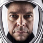 SpaceX’s first astronaut launch breaking ground with new look: ‘It is really neat’