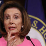 Pelosi’s $3 trillion coronavirus bill lets her play left-wing Santa Claus with your tax dollars | USNN World News Pelosi’s $3 trillion coronavirus bill lets her play left-wing Santa Claus with your tax dollars