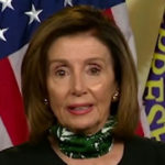 Pelosi’s crazy $3T coronavirus spending bill may have secret purpose – Don’t underestimate her | USNN World News Pelosi’s crazy $3T coronavirus spending bill may have secret purpose – Don’t underestimate her