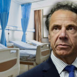 questions for cuomo