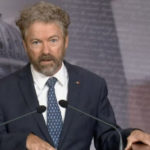Rand Paul rips Biden over Flynn unmasking, says it 'should be a deal-killer' for ex-VP's White House bid | USNN World News Rand Paul rips Biden over Flynn unmasking, says it 'should be a deal-killer' for ex-VP's White House bid