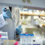 Researcher On Cusp Of COVID-19 Breakthrough Killed In Bizarre Murder-Suicide | USNN World News research