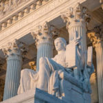 Supreme Court rejects challenge to limits on church services; Roberts sides with liberals | USNN World News Supreme Court rejects challenge to limits on church services; Roberts sides with liberals
