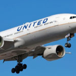 Doctor flying with United Airlines shares photo of packed flight, says passengers were 'scared,' 'shocked' | USNN World News Doctor flying with United Airlines shares photo of packed flight, says passengers were 'scared,' 'shocked'