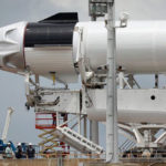SpaceX’s Historic Launch Should Inspire More Of Us To Take Risks | USNN World News SpaceX’s Historic Launch Should Inspire More Of Us To Take Risks