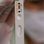 LA makes coronavirus tests available to all residents, but many go unused amid nationwide shortage, report finds | USNN World News LA makes coronavirus tests available to all residents, but many go unused amid nationwide shortage, report finds