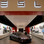 California Democrat reacts to Tesla lawsuit, pullout plan over coronavirus rules: ‘F--- Elon Musk’ | USNN World News California Democrat reacts to Tesla lawsuit, pullout plan over coronavirus rules: ‘F--- Elon Musk’