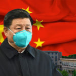Leaked Western intel dossier reveals how China deceived the world about coronavirus | USNN World News the covid 19 file