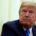 Trump ‘Not Interested’ in Reopening Trade Talks With China | USNN World News Trump ‘Not Interested’ in Reopening Trade Talks With China