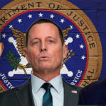 Intel Chief Declassifies List of Obama Officials Behind “Unmasking” of Flynn | USNN World News Grenell declassifies names of Obama officials who ‘unmasked’ Flynn