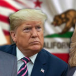 Top House Republican issues 'call to arms' about Dems trying to 'steal' Calif. election; Trump joins effort