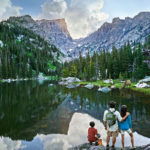 Coronavirus, low gas prices may create new US vacation hotspots | USNN World News Coronavirus, low gas prices may create new US vacation hotspots