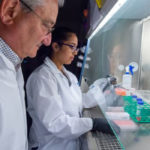 Possible coronavirus vaccine enters human testing trial | USNN World News vaccine