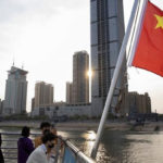 US gets dragged into fight as Australia-China war of words escalates | USNN World News war of words 2