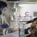 As US coronavirus death toll mounts, so does the belief by some that it is exaggerated | USNN World News As US coronavirus death toll mounts, so does the belief by some that it is exaggerated