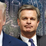 FBI Director Wray taking heat from GOP critics in aftermath of Flynn reveal | USNN World News wray on the hot seat