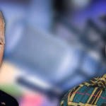 Joe Biden expresses regret over 'you ain't black' comments: ‘I shouldn't have been so cavalier'