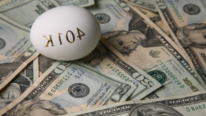 What to Do If Your Employer Cuts Its 401(k) Match