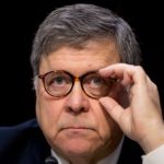 EXCLUSIVE: AG Barr confirms 'focused' Antifa investigations, rips 'dangerous' push to defund police