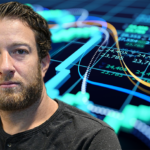 Barstool's Dave Portnoy leads army of new traders into stock market