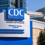 CDC indicates COVID infection-fatality rate less than 1% | USNN World News CDC indicates COVID infection-fatality rate less than 1%