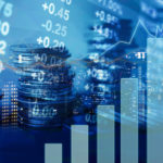 More People Going Out Has Employment Going Up | USNN World News Coronavirus Economic Impact on Industries and Markets