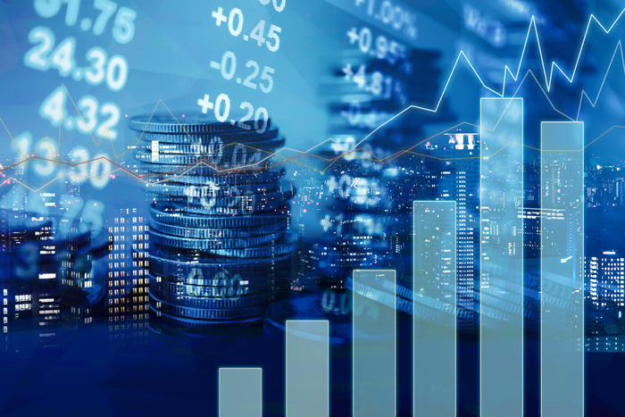 Coronavirus Economic Impact on Industries and Markets