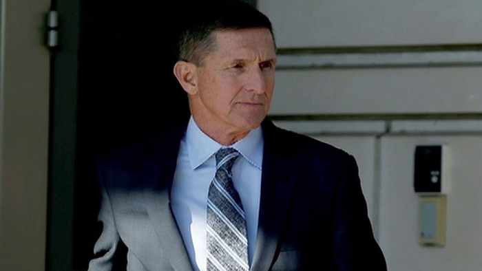 Flynn case hearing, deadlines nixed after court ordered to allow dismissal