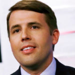 GOP candidate in closely watched NH race accuses Dem congressman of siding with ‘criminals over our cops’ | USNN World News GOP candidate in closely watched NH race accuses Dem congressman of siding with ‘criminals over our cops’