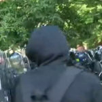 Ivy League-trained lawyer allegedly tried to pass out firebombs to protesters | USNN World News Ivy League-trained lawyer allegedly tried to pass out firebombs to protesters