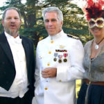 Jeffrey Epstein’s alleged 'spy' ties under fresh scrutiny in new book | USNN World News Jeffrey Epstein’s alleged 'spy' ties under fresh scrutiny in new book