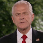 John Bolton is a Dr. Strangelove throwback who set himself up as a White House warlord