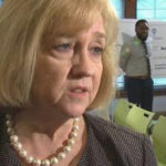 Missouri Democratic mayor accused of intimidating defund police protesters after reading names, partial addresses on livestream | USNN World News Missouri Democratic mayor accused of intimidating defund police protesters after reading names, partial addresses on livestream