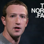 North Face pulling ads from Facebook amid backlash over Trump ads | USNN World News North Face pulling ads from Facebook amid backlash over Trump ads