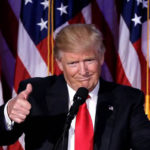 Never Trumpers cross line with party operatives by targeting GOP senators: 'Taking it too far' | USNN World News Never Trumpers cross line with party operatives by targeting GOP senators: 'Taking it too far'