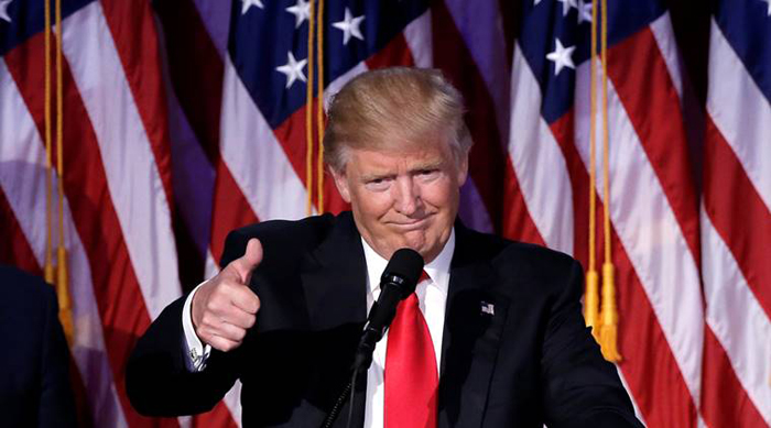 Never Trumpers cross line with party operatives by targeting GOP senators: 'Taking it too far'