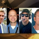 New Documents Confirm Obama WH Manipulated Intel & Lied About Benghazi | USNN World News New Documents Confirm Obama WH Manipulated Intel & Lied About Benghazi