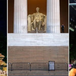 Speaker Pelosi, mobs and more -- let's refocus America on liberty and justice for all | USNN World News Newt Gingrich: Speaker Pelosi, mobs and more -- let's refocus America on liberty and justice for all