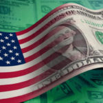 OK, People: It's Time to Think Big | USNN World News OK, People: It's Time to Think Big