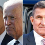 Former US attorney: Flynn case was 'manipulated' at highest levels of Obama admin to go after Trump | USNN World News Former US attorney: Flynn case was 'manipulated' at highest levels of Obama admin to go after Trump