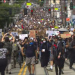 People Who Have Nothing To Live For Destroy Everything For The Rest Of Us | USNN World News People Who Have Nothing To Live For Destroy Everything For The Rest Of Us