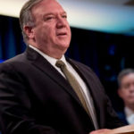 Pompeo says UN Human Rights Council hits ‘new low’ with anti-US resolution on race, police | USNN World News Pompeo says UN Human Rights Council hits ‘new low’ with anti-US resolution on race, police