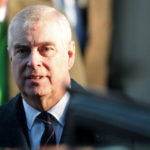 DOJ Disputes Prince Andrew Claims That He Offered to Help Prosecutors With Epstein Case | USNN World News DOJ Disputes Prince Andrew Claims That He Offered to Help Prosecutors With Epstein Case