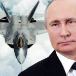 Russian nuclear-capable bombers intercepted by US aircraft near Alaska: report | USNN World News Russian nuclear-capable bombers intercepted by US aircraft near Alaska: report