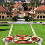 Stanford dean quotes fugitive cop killer in email to students about protests | USNN World News Stanford dean quotes fugitive cop killer in email to students about protests