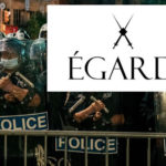 This company is daring to defend police amid cancel culture | USNN World News This company is daring to defend police amid cancel culture