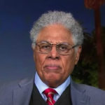 Thomas Sowell tells Mark Levin left-wing ideology 'falls apart like a house of cards' when you demand facts | USNN World News Thomas Sowell tells Mark Levin left-wing ideology 'falls apart like a house of cards' when you demand facts