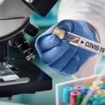 What your doctor might not know about coronavirus | USNN World News What your doctor might not know about coronavirus