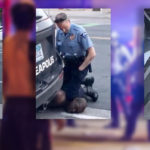 Minneapolis officer's murder charge upgraded in George Floyd death, 3 others charged | USNN World News Minneapolis officer's murder charge upgraded in George Floyd death, 3 others charged