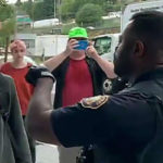 What is Antifa, the far-left group tied to violent protests? | USNN World News What is Antifa, the far-left group tied to violent protests?